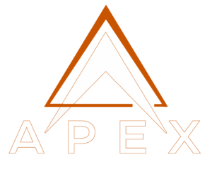 LOGO_Apex-Performance-Chiropractic_whiteText_20231218